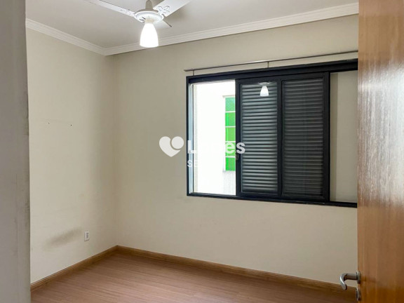 Imagem Apartamento com 2 Quartos à Venda, 70 m² em Jardim Chapadão - Campinas
