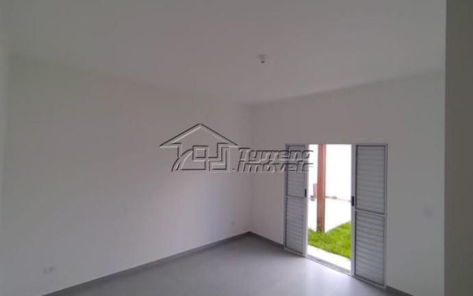 Imagem Casa de Condomínio com 2 Quartos à Venda, 130 m² em Terras Do Vale - Caçapava Imagem Casa de Condomínio com 2 Quartos à Venda, 130 m² em Terras Do Vale - Caçapava