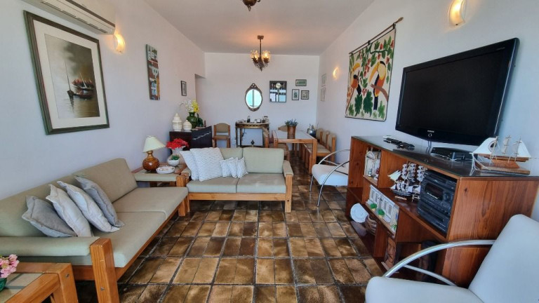 Imagem Apartamento com 2 Quartos para Alugar, 90 m² em Pitangueiras - Guarujá Imagem Apartamento com 2 Quartos para Alugar, 90 m² em Pitangueiras - Guarujá