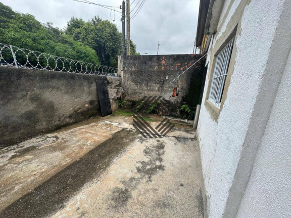 Imagem Casa com 2 Quartos à Venda, 138 m² em Jardim Maria Eugênia - Sorocaba Imagem Casa com 2 Quartos à Venda, 138 m² em Jardim Maria Eugênia - Sorocaba