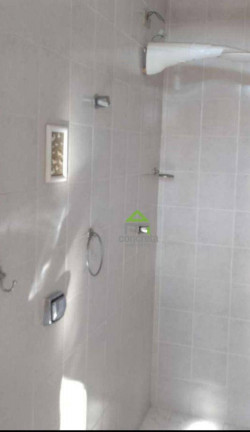 Imagem Casa de Condomínio com 3 Quartos à Venda, 200 m² em São Paulo Ii - Cotia Imagem Casa de Condomínio com 3 Quartos à Venda, 200 m² em São Paulo Ii - Cotia