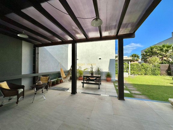 Imagem Casa com 3 Quartos à Venda, 155 m² em Condominio Lagoa Do Passo - Osório Imagem Casa com 3 Quartos à Venda, 155 m² em Condominio Lagoa Do Passo - Osório