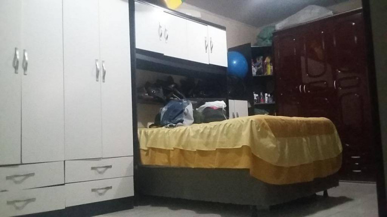 Imagem Casa com 4 Quartos à Venda, 245 m² em Cidade Nova I - Indaiatuba Imagem Casa com 4 Quartos à Venda, 245 m² em Cidade Nova I - Indaiatuba