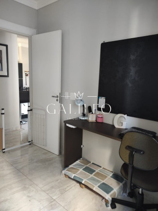 Imagem Apartamento com 2 Quartos para Alugar, 52 m² em Vila Hortolândia - Jundiaí Imagem Apartamento com 2 Quartos para Alugar, 52 m² em Vila Hortolândia - Jundiaí