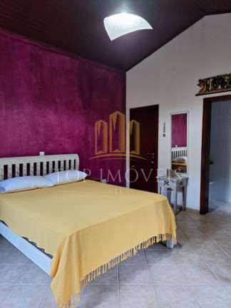 Imagem Sobrado com 10 Quartos à Venda, 5.000 m² em Ponta Da Cruz - São Sebastião Imagem Sobrado com 10 Quartos à Venda, 5.000 m² em Ponta Da Cruz - São Sebastião