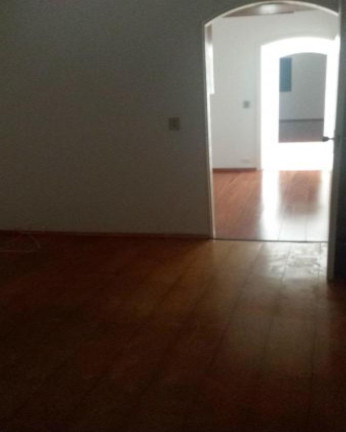 Imagem Casa com 3 Quartos à Venda, 190 m² em Cambuci - São Paulo Imagem Casa com 3 Quartos à Venda, 190 m² em Cambuci - São Paulo