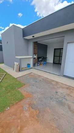 Imagem Casa de Condomínio com 3 Quartos à Venda, 143 m² em Jardim Primavera - Itupeva Imagem Casa de Condomínio com 3 Quartos à Venda, 143 m² em Jardim Primavera - Itupeva