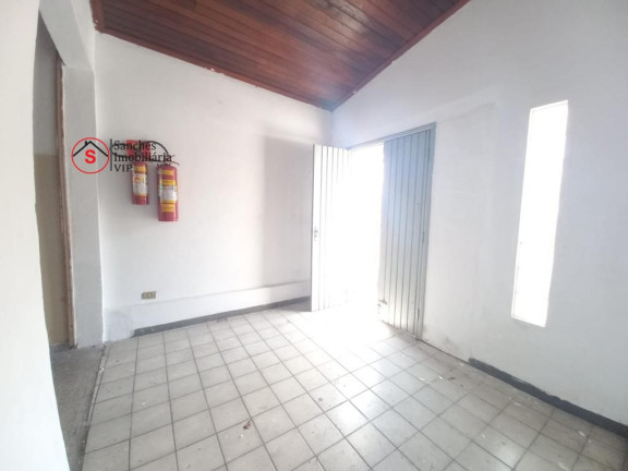 Imagem Imóvel para Alugar, 110 m² em Vila Zelina - São Paulo