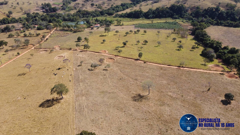 Imagem Chácara à Venda, 5 m² em Zona Rural - São Miguel Do Passa Quatro Imagem Chácara à Venda, 5 m² em Zona Rural - São Miguel Do Passa Quatro