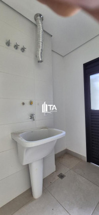 Imagem Imóvel com 3 Quartos à Venda, 98 m² em Taquaral - Campinas Imagem Imóvel com 3 Quartos à Venda, 98 m² em Taquaral - Campinas