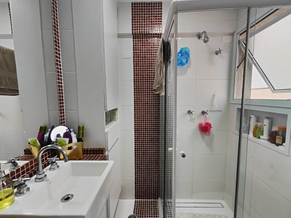 Imagem Apartamento com 2 Quartos à Venda, 151 m² em Centro - São Bernardo Do Campo Imagem Apartamento com 2 Quartos à Venda, 151 m² em Centro - São Bernardo Do Campo