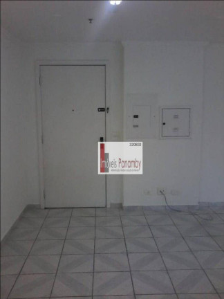 Imagem Imóvel à Venda ou Locação, 36 m² em Indianópolis - São Paulo Imagem Imóvel à Venda ou Locação, 36 m² em Indianópolis - São Paulo