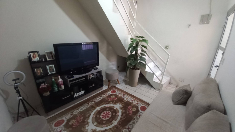 Imagem Sobrado com 7 Quartos à Venda, 258 m² em Jardim São João (são Rafael) - São Paulo Imagem Sobrado com 7 Quartos à Venda, 258 m² em Jardim São João (são Rafael) - São Paulo