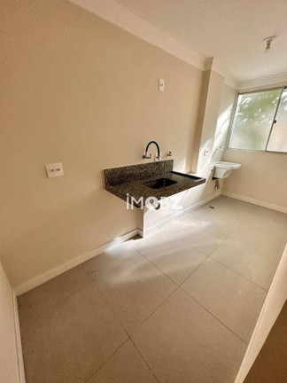Imagem Imóvel com 2 Quartos à Venda, 55 m² em Jardim Leonor - São Paulo Imagem Imóvel com 2 Quartos à Venda, 55 m² em Jardim Leonor - São Paulo