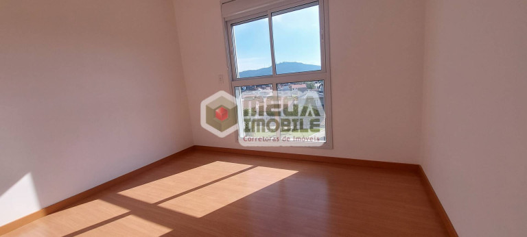 Imagem Apartamento com 2 Quartos à Venda, 79 m² em Itacorubi - Florianópolis Imagem Apartamento com 2 Quartos à Venda, 79 m² em Itacorubi - Florianópolis