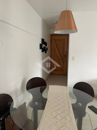 Imagem Apartamento com 1 Quarto à Venda, 66 m² em Copacabana - Rio De Janeiro Imagem Apartamento com 1 Quarto à Venda, 66 m² em Copacabana - Rio De Janeiro