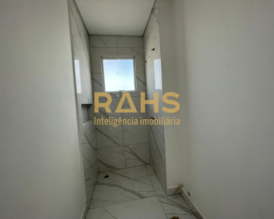 Imagem Cobertura com 3 Quartos à Venda, 272 m² em América - Joinville Imagem Cobertura com 3 Quartos à Venda, 272 m² em América - Joinville