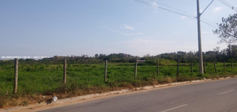 Imagem Terreno à Venda,  em Rio Abaixo - Jacareí