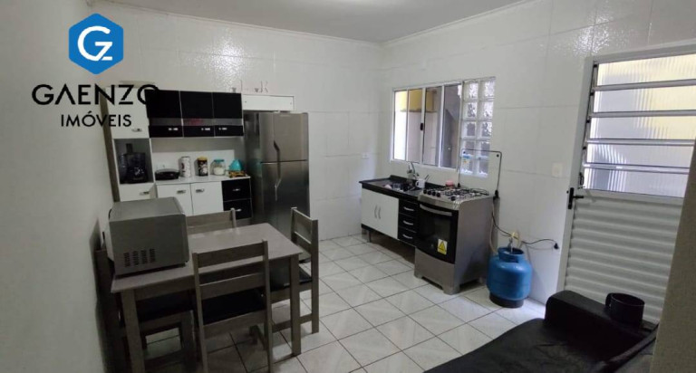 Imagem Sobrado com 3 Quartos à Venda, 170 m² em Cidade Das Flores - Osasco Imagem Sobrado com 3 Quartos à Venda, 170 m² em Cidade Das Flores - Osasco