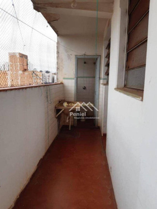 Imagem Apartamento com 2 Quartos à Venda, 138 m² em Centro - Ribeirão Preto Imagem Apartamento com 2 Quartos à Venda, 138 m² em Centro - Ribeirão Preto