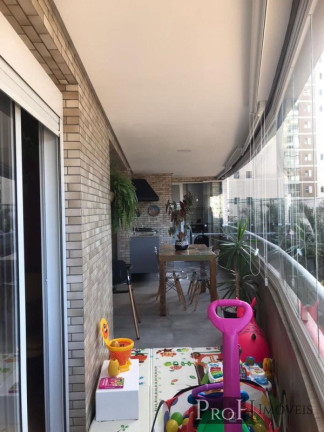 Imagem Apartamento com 3 Quartos à Venda, 104 m² em Baeta Neves - São Bernardo Do Campo Imagem Apartamento com 3 Quartos à Venda, 104 m² em Baeta Neves - São Bernardo Do Campo