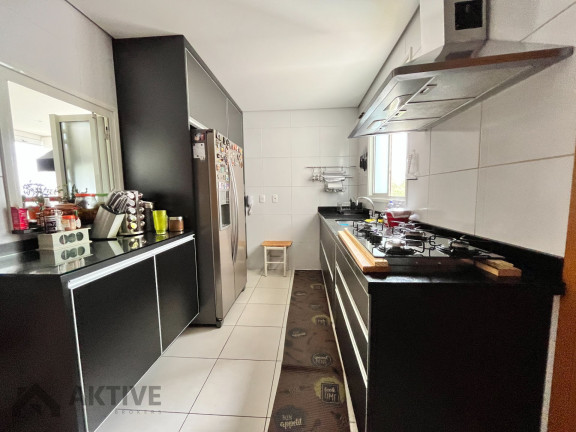 Imagem Apartamento com 3 Quartos à Venda, 123 m² em Tamboré - Barueri Imagem Apartamento com 3 Quartos à Venda, 123 m² em Tamboré - Barueri