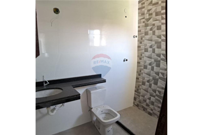 Imagem Casa com 2 Quartos à Venda, 100 m² em Itaipuaçu - Maricá