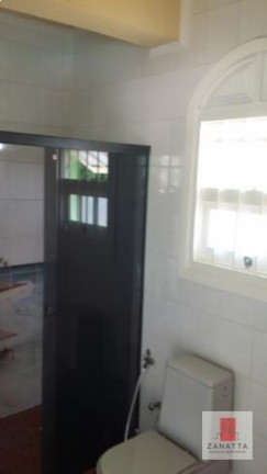 Imagem Casa com 3 Quartos à Venda, 449 m² em Olímpica - Esteio