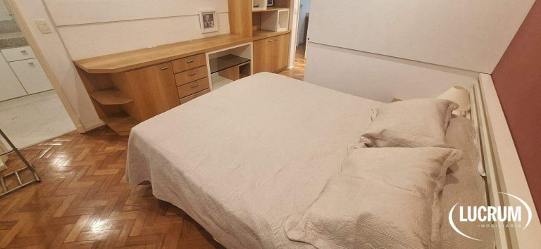 Imagem Apartamento com 3 Quartos à Venda, 160 m² em Ipanema - Rio De Janeiro Imagem Apartamento com 3 Quartos à Venda, 160 m² em Ipanema - Rio De Janeiro