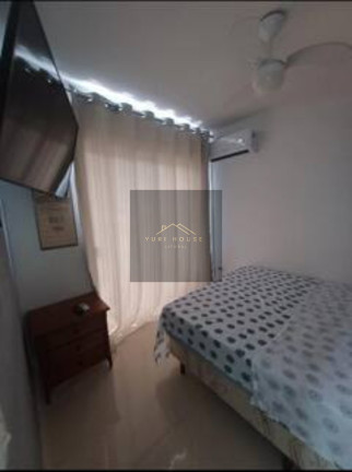 Imagem Casa com 3 Quartos à Venda, 120 m² em Massaguaçu - Caraguatatuba Imagem Casa com 3 Quartos à Venda, 120 m² em Massaguaçu - Caraguatatuba