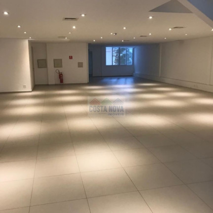 Imagem Imóvel Comercial para Alugar, 1.270 m² em Jardim Europa - São Paulo Imagem Imóvel Comercial para Alugar, 1.270 m² em Jardim Europa - São Paulo