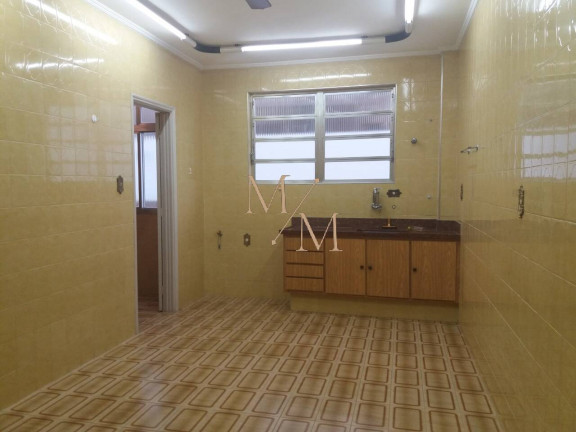Imagem Apartamento com 2 Quartos à Venda, 100 m² em Campo Grande - Santos Imagem Apartamento com 2 Quartos à Venda, 100 m² em Campo Grande - Santos