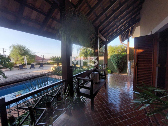 Imagem Casa de Condomínio com 3 Quartos à Venda, 383 m² em Loteamento Caminhos De São Conrado (sousas) - Campinas Imagem Casa de Condomínio com 3 Quartos à Venda, 383 m² em Loteamento Caminhos De São Conrado (sousas) - Campinas