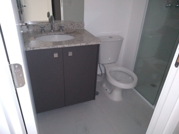 Imagem Apartamento com 2 Quartos à Venda ou Locação, 68 m² em Vila Madalena - São Paulo