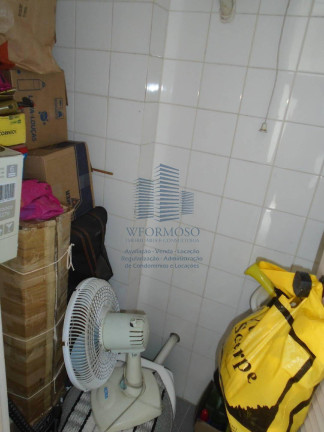 Imagem Apartamento com 2 Quartos à Venda, 76 m² em Engenho Novo - Rio De Janeiro Imagem Apartamento com 2 Quartos à Venda, 76 m² em Engenho Novo - Rio De Janeiro