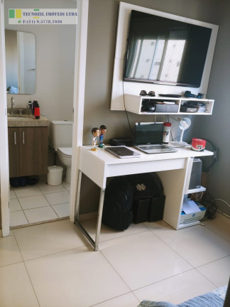 Imagem Apartamento com 3 Quartos à Venda, 140 m² em Vila Gumercindo - São Paulo Imagem Apartamento com 3 Quartos à Venda, 140 m² em Vila Gumercindo - São Paulo