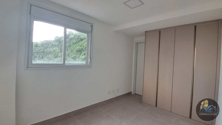 Imagem Cobertura com 3 Quartos à Venda, 162 m² em Marapé - Santos