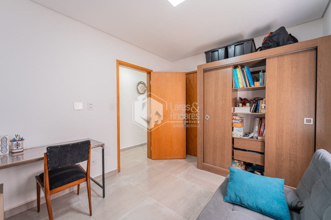 Imagem Casa com 4 Quartos à Venda, 243 m² em Vila Mariana - São Paulo Imagem Casa com 4 Quartos à Venda, 243 m² em Vila Mariana - São Paulo