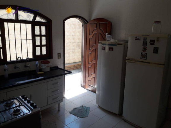 Imagem Casa com 4 Quartos à Venda, 167 m² em Jardim  Vista Linda - Bertioga