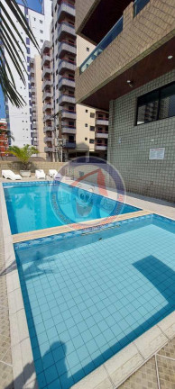 Imagem Apartamento com 2 Quartos à Venda, 100 m² em Tupi - Praia Grande Imagem Apartamento com 2 Quartos à Venda, 100 m² em Tupi - Praia Grande