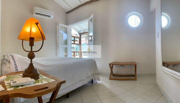 Imagem Casa com 4 Quartos à Venda, 170 m² em Camburi - São Sebastião Imagem Casa com 4 Quartos à Venda, 170 m² em Camburi - São Sebastião