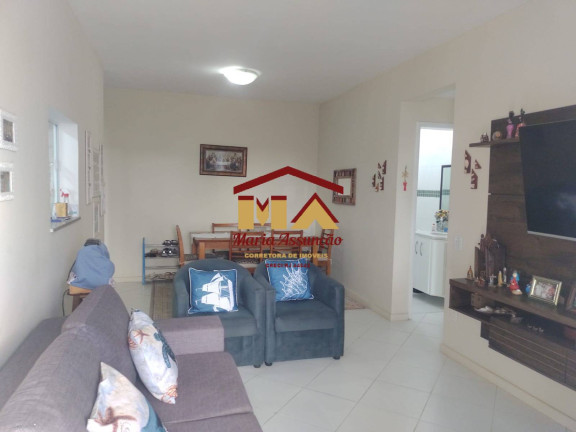 Imagem Apartamento com 2 Quartos à Venda, 109 m² em Praia Do Forte - Cabo Frio Imagem Apartamento com 2 Quartos à Venda, 109 m² em Praia Do Forte - Cabo Frio