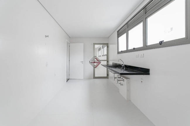 Imagem Imóvel com 3 Quartos à Venda, 247 m² em Jardim Paulista - São Paulo Imagem Imóvel com 3 Quartos à Venda, 247 m² em Jardim Paulista - São Paulo