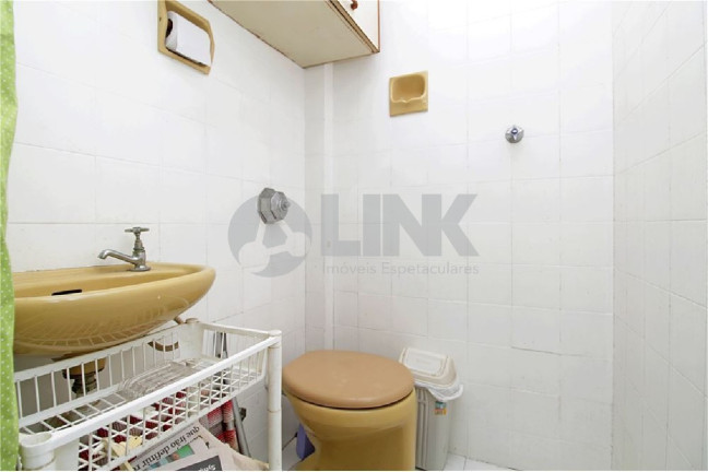 Imagem Apartamento com 2 Quartos à Venda, 73 m² em Auxiliadora - Porto Alegre Imagem Apartamento com 2 Quartos à Venda, 73 m² em Auxiliadora - Porto Alegre