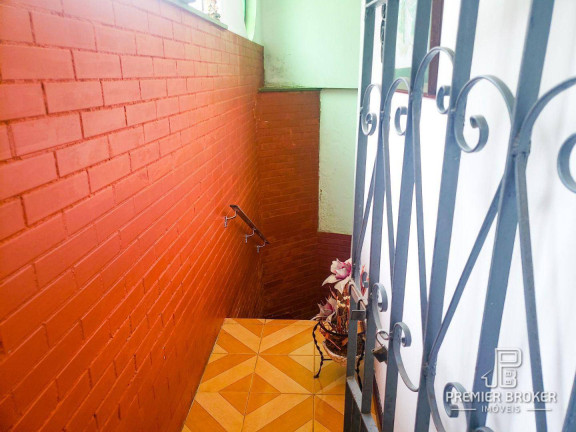 Imagem Casa com 3 Quartos à Venda, 140 m² em Vila Muqui - Teresópolis Imagem Casa com 3 Quartos à Venda, 140 m² em Vila Muqui - Teresópolis