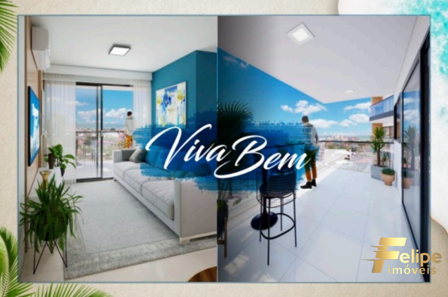 Imagem Imóvel com 3 Quartos à Venda, 101 m² em Iriri - Anchieta
