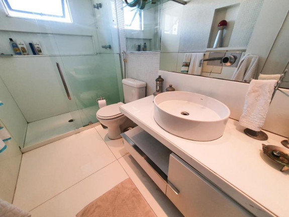 Imagem Apartamento com 4 Quartos à Venda, 352 m² em Meireles - Fortaleza Imagem Apartamento com 4 Quartos à Venda, 352 m² em Meireles - Fortaleza