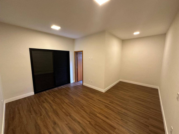 Imagem Casa com 3 Quartos à Venda, 173 m² em Condomínio Campos Do Conde - Bragança Paulista Imagem Casa com 3 Quartos à Venda, 173 m² em Condomínio Campos Do Conde - Bragança Paulista