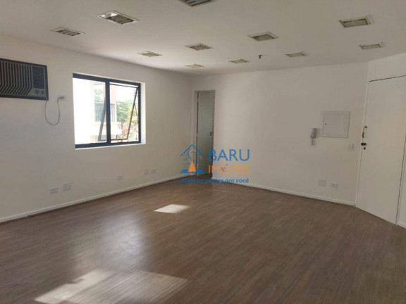 Imagem Imóvel para Alugar, 34 m² em Santa Cecília - São Paulo Imagem Imóvel para Alugar, 34 m² em Santa Cecília - São Paulo
