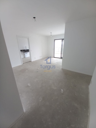 Imagem Apartamento com 4 Quartos à Venda, 147 m² em Vila Leopoldina - São Paulo Imagem Apartamento com 4 Quartos à Venda, 147 m² em Vila Leopoldina - São Paulo